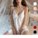  baby doll sexy Ran Jerry грудь gya The - прекрасный . атлас naiti slip накладка имеется non тросик топ нижнее белье нижнее белье неглиже маленький pra . покупка 