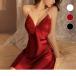  baby doll жемчуг имеется sexy Ran Jerry топ pa dead нижнее белье sexy нижнее белье атлас гонки slip неглиже маленький pra женский 