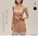  baby doll пижама женский атлас топ tap pants комплект relax одежда салон одежда гонки naiti симпатичный путешествие ..... покупка 