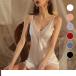  baby doll sexy Ran Jerry sexy нижнее белье naiti сверху товар топ 5 цвет развитие атлас гонки slip неглиже маленький pra женский отметка использование 