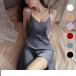  baby doll sexy Ran Jerry атлас naiti slip накладка bla накладка pa dead V шея топ sexy нижнее белье сверху товар нижнее белье неглиже маленький pra 