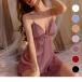  baby doll sexy Lingerie реле s сверху товар топ 6 цвет атлас симпатичный sexy нижнее белье нижнее белье симпатичный slip неглиже маленький pra отметка использование 