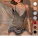  baby doll sexy Ran Jerry сверху товар атлас naiti новый цвет топ sexy нижнее белье 9 цвет развитие slip неглиже Cami платье нижнее белье нижнее белье женский 