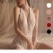  baby doll sexy Ran Jerry sen Sure ru платье sexy нижнее белье топ One-piece шея держатель 5 цвет развитие маленький pra женский отметка использование 