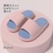  тапочки толщина низ салон надеть обувь Gap цвет тапочки для ванной EVA тапочки мягкость скорость . удобный скольжение трудно автобус салон ванна место веранда 