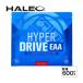  Hare oHALEO гипер- Drive EAA HDEAA-BO бег дополнение EAA необходимо аминокислота аминокислота тренировка напиток Work наружный восстановление серия .tore питание ..