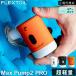 �t���b�N�X�e�C�� FLEXTAIL �}�b�N�X�|���v2�v�� �G�A�[�|���v �[�d�� Max Pump 2 Pro �}�b�g ��C���� ��C���� LED���C�g �֘A�摜2