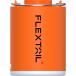 ��25%OFF�N�[�|�� 10/18���聚 Youtube�Řb��I �t���b�N�X�e�C�� FLEXTAIL �^�C�j�[�|���vX �G�A�[�|���v �d�� LED���C�g ��C���� ��C���� �y�� ������ �֘A�摜2