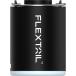 ��25%OFF�N�[�|�� 10/18���聚 Youtube�Řb��I �t���b�N�X�e�C�� FLEXTAIL �^�C�j�[�|���vX �G�A�[�|���v �d�� LED���C�g ��C���� ��C���� �y�� ������ �֘A�摜4