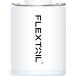 ��25%OFF�N�[�|�� 10/18���聚 Youtube�Řb��I �t���b�N�X�e�C�� FLEXTAIL �^�C�j�[�|���vX �G�A�[�|���v �d�� LED���C�g ��C���� ��C���� �y�� ������ �֘A�摜5
