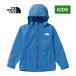  The * North * лицо North Face венчурный жакет NPJ12304 SC super Sonic голубой Kids 2023 весна лето модель альпинизм треккинг кемпинг парк 