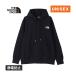  The * North * лицо North Face квадратное Logo f-tiNT12333 K черный мужской женский весна лето модель принт футболка родители .ko-te парк прогулка путешествие 