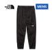  The * North * лицо North Face swallow tail отдушина длинные брюки NB32385 K черный мужской осень-зима модель бег брюки окно брюки 