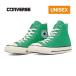  Converse CONVERSE все Star (R) HI 31308013 mint green мужской женский 2023 весна лето модель спортивные туфли обувь обувь обувь - ikatto casual 