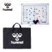 hyumeruhummel Tacty ks панель футбол для HFA8016 мужской женский битва . стратегия военная операция панель тренировка тренировка соревнование военная операция доска 