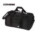 Converse CONVERSE Boston Carry C2309041 1900 черный спорт сумка большая спортивная сумка тренировка Jim .. путешествие сумка портфель 