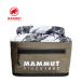  Mammut MAMMUTboruda- сумка для мела 2050-00280 7490 темный k Ray уличный альпинизм магнезия для скалолазания сумка воздушная заслонка 