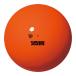  Sasaki SASAKI Jim Starbo -ruM-20A M20AF FRO свежий orange художественная гимнастика мяч лампочка F.I.G. международный гимнастика полосный . одобрено товар художественная гимнастика инвентарь для худож. гимнастики инструмент 