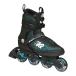 ke- two K2 кинетический 80 Pro L чай ti-I210202301 BK_B черный /b люмен z роликовые коньки reklie-shon для большой размер Street 