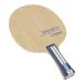 yasakaYasakame вид ruα FAL YR143 настольный теннис ракетка cut man she-k ракетка she-k рука настольный теннис сопутствующие товары настольный теннис ракетка 