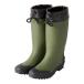  Pro marine PRO MARINE radial boots FTC202 olive boots shoes fishing boots fishing fishing outdoor 