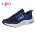  Leica ryka NO LIMIT I1532F2400 F men's lady's Dance shoes Dance exercise fitness shoes shoes training sneakers 