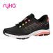  Leica ryka VIVID PRO I6391M1001 F men's lady's Dance shoes Dance exercise fitness shoes shoes training sneakers 