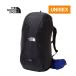  The * North * лицо North Face стандартный дождевик 30L NM92357 K черный осень-зима модель сумка для портфель для дождевик дождь из .. дождь товары 