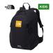 �U�E�m�[�X�E�t�F�C�X ���E���f�B NMJ72358 K �u���b�N �L�b�Y �t�ă��f�� �j�̎q ���̎q �q�� �o�b�N�p�b�N �f�C�p�b�N �`�F�X�g�X�g���b�v�t�� �L�����v ����