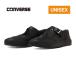 С CONVERSE 륹 å  ꡼ AK OX 38001540 ֥å  ǥ ̶Хƥ 2023ߥǥ å 塼