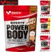  талон Thai Kentai энергия корпус 100% cывороточный протеин 830g здоровье body сила изучение место тренировка .toreBCAA витамин минерал кальций Magne sium металлический больше количество 