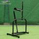  field force FIELD FORCE manually operated pitching machine YOCABITO limitation set FKAM-50023XS.. souvenir batting strike . practice self . practice baseball hardball softball type 