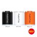  есть перевод Flex tail FLEXTAIL Thai колено насос X компрессор заряжающийся Tiny Pump X-T черный коврик воздушный насос LED свет фонарь LED свет compact 