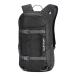  Dakine DAKINE mission Pro 18L BD237211 black backpack snow pack snowboard ski outdoor rucksack bag bag snowboard for bag 