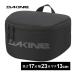  Dakine DAKINE защитные очки старт shuBD237253 черный защитные очки кейс сумка бардачок лыжи сноуборд место хранения регулировка сумка сноуборд для сумка 