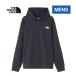  The * North * лицо North Face motion f-ti-NT12495 K черный мужской осень-зима модель тянуть over Parker tops f-ti тренировочный 