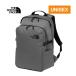  The * North * лицо North Face boruda- Day Pack NM72356 BG блок плавких предохранителей серый ходить на работу item новый . период осень-зима модель сумка сумка Day Pack 