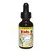 ekrektik Kids eki not equipped a premium Blend 1 ounce E047 Kids for natural herb supplement organic chin ki liquid child 