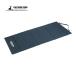  Captain Stag CAPTAIN STAG кемпинг FD коврик L 100×200cm M-3303 коврик спальное место уличный кемпинг постельные принадлежности поле раскладушка 