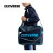  Converse CONVERSE эмаль плечо M C2354053 2922 темно-синий / sax новый . период сумка на плечо спорт сумка часть . сумка сумка баскетбол баскетбол 