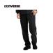  Converse CONVERSE разогрев брюки sso застежка-молния CB132552P 1900 черный мужской женский джерси длинные брюки длинные брюки баскетбол 