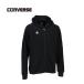  Converse CONVERSE активный джерси жакет CB231251 1900 черный мужской женский джерси tops баскетбол баскетбол спорт одежда 