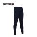  Converse CONVERSE активный джерси брюки CB231252 2900 темно-синий джерси длинные брюки длинные брюки баскетбол баскетбол спорт одежда 