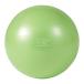  Dan noDANNOgimnik цвет мяч PLUS 65 D5422LMG lime зеленый фитнес сопутствующие товары фитнес мяч стрейч тренировка физическая подготовка сопутствующие товары бесплатная доставка 