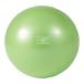  Dan noDANNOgimnik цвет мяч PLUS 75 D5423LMG lime зеленый фитнес сопутствующие товары фитнес мяч стрейч тренировка физическая подготовка сопутствующие товары бесплатная доставка 