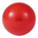  Dan noDANNOgimnik цвет мяч 55 D5431 красный фитнес сопутствующие товары фитнес мяч стрейч тренировка физическая подготовка сопутствующие товары бесплатная доставка фитбол 