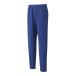  Gosen GOSEN вязаный брюки W2402 17 темно-синий мужской женский теннис бадминтон длинные брюки длинные брюки тренировка надеты тренировка . пот скорость .