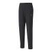  Gosen GOSEN вязаный брюки W2402 39 черный Kids теннис бадминтон длинные брюки длинные брюки тренировка надеты тренировка . пот скорость . тренировка одежда 