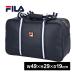  filler FILA Boston bag VM9786 20 filler navy tennis bag .. bag duffel bag travel bag bag 