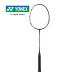  Yonex YONEX Astro ks100 игра AX100G 821k Rena i только рама не . сверху бадминтон ракетка Япония бадминтон ассоциация сертификация соответствие требованиям товар bato Minton 